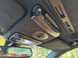Maserati Quattroporte 4.2 ZF - 2008