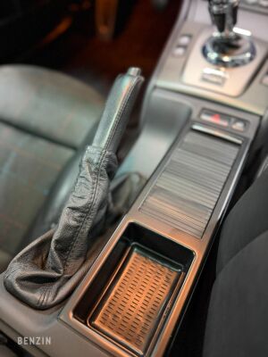 BMW M3 e46 - 2001