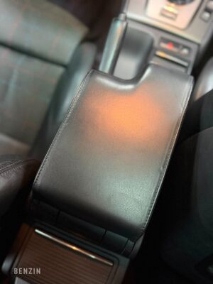 BMW M3 e46 - 2001