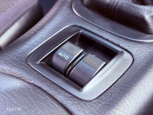 Mazda MX5 NBFL - 2004