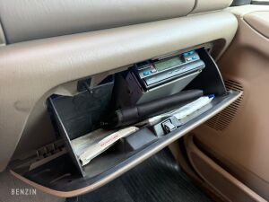 Ford F-350 Super Duty King Ranch - 2004
