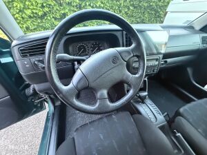 Volkswagen Golf 3 VR6 - 1996