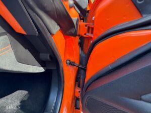 Mazda MX-5 ND 30th Anniversary - 2019