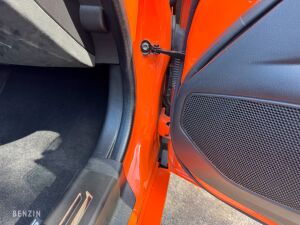 Mazda MX-5 ND 30th Anniversary - 2019