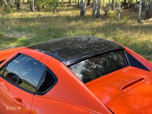 Mazda MX-5 ND 30th Anniversary - 2019