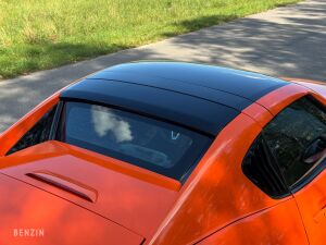 Mazda MX-5 ND 30th Anniversary - 2019