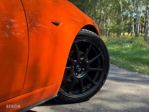 Mazda MX-5 ND 30th Anniversary - 2019