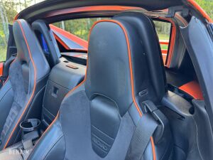 Mazda MX-5 ND 30th Anniversary - 2019