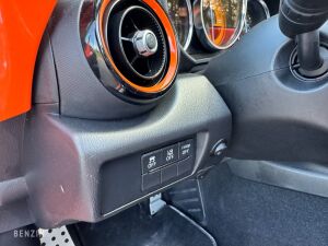 Mazda MX-5 ND 30th Anniversary - 2019