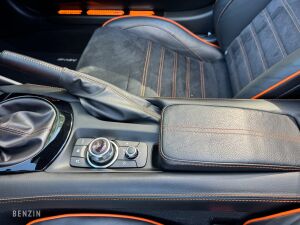 Mazda MX-5 ND 30th Anniversary - 2019