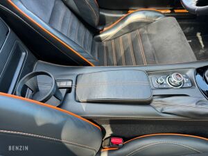 Mazda MX-5 ND 30th Anniversary - 2019