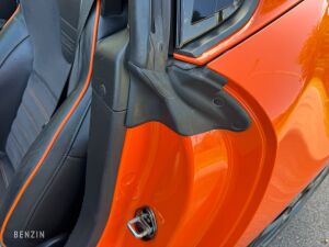 Mazda MX-5 ND 30th Anniversary - 2019