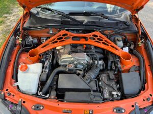 Mazda MX-5 ND 30th Anniversary - 2019