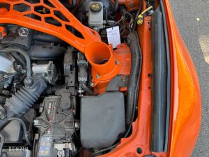 Mazda MX-5 ND 30th Anniversary - 2019