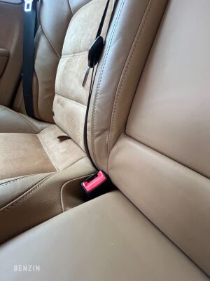 Porsche Cayenne GTS - 2009