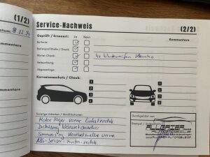 Porsche Cayenne GTS - 2009