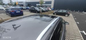 Audi A4 Allroad Quattro 45 TDI - 2020
