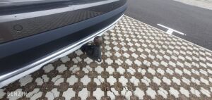 Audi A4 Allroad Quattro 45 TDI - 2020