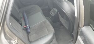 Audi A4 Allroad Quattro 45 TDI - 2020
