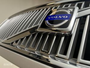 Volvo C70 Cabriolet 58k km - 2000