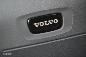 Volvo C70 Cabriolet 58k km - 2000