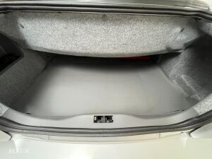 Volvo C70 Cabriolet 58k km - 2000