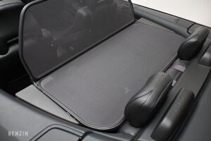 Volvo C70 Cabriolet 58k km - 2000