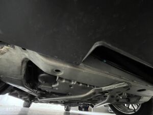 Volvo C70 Cabriolet 58k km - 2000