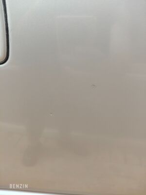 Chevrolet Blazer LT - 1995
