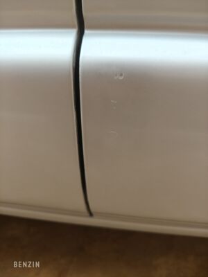 Chevrolet Blazer LT - 1995