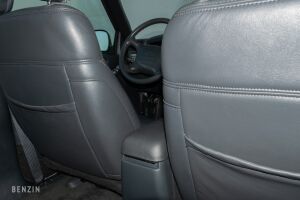 Chevrolet Blazer LT - 1995