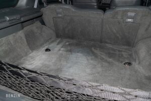 Chevrolet Blazer LT - 1995