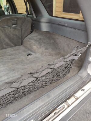 Chevrolet Blazer LT - 1995