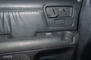 Chevrolet Blazer LT - 1995