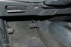 Chevrolet Blazer LT - 1995