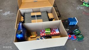 Renault Twingo Benetton - 1996