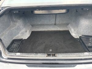 BMW 328ci e46 - 1999