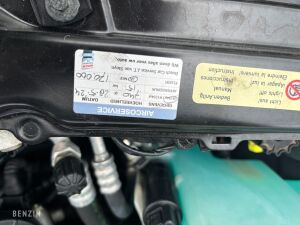 BMW 328ci e46 - 1999