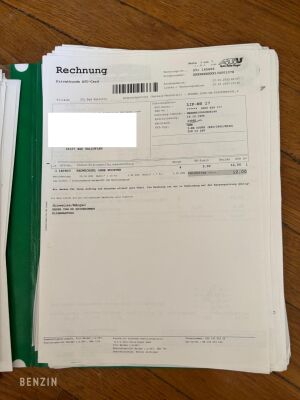BMW 328ci e46 - 1999
