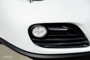 Porsche Cayman 987 PDK - 2011