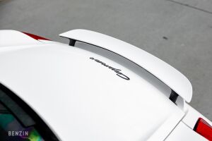 Porsche Cayman 987 PDK - 2011