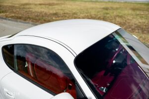 Porsche Cayman 987 PDK - 2011