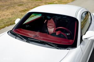 Porsche Cayman 987 PDK - 2011