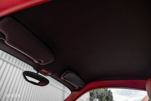Porsche Cayman 987 PDK - 2011