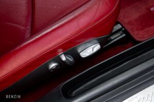 Porsche Cayman 987 PDK - 2011