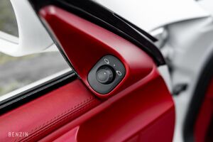 Porsche Cayman 987 PDK - 2011