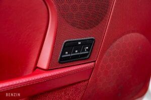 Porsche Cayman 987 PDK - 2011