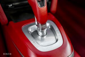 Porsche Cayman 987 PDK - 2011
