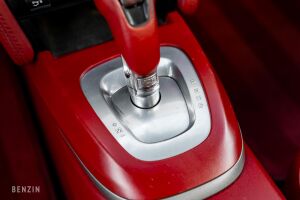 Porsche Cayman 987 PDK - 2011