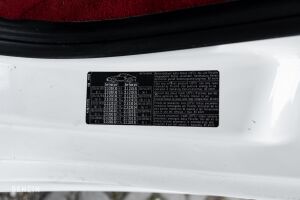 Porsche Cayman 987 PDK - 2011